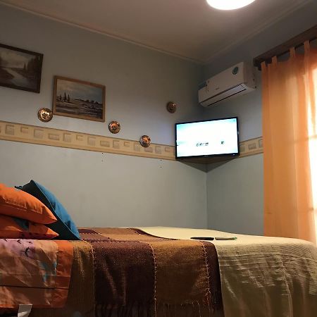 Plan Rokama Suite 586 Mendoza Eksteriør billede