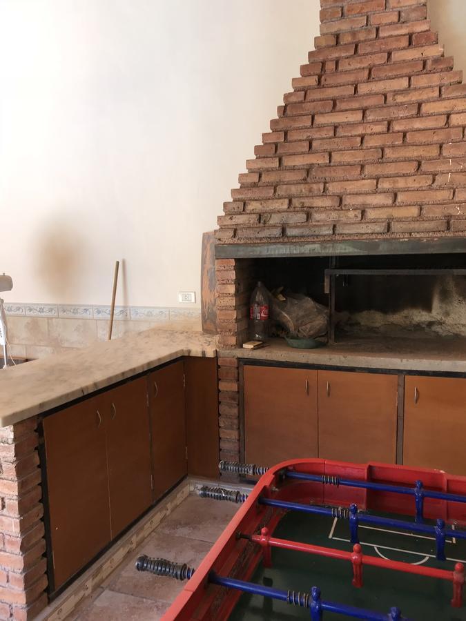 Plan Rokama Suite 586 Mendoza Eksteriør billede