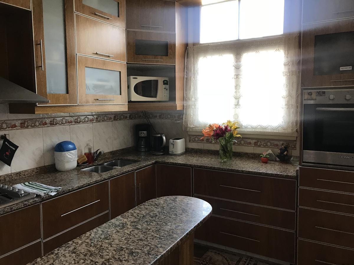 Plan Rokama Suite 586 Mendoza Eksteriør billede